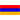Armenië Vrouwen