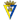 Cádiz CF