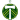 Portland Timbers