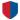 Uerdingen 05