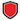 FC Viktoria Köln