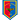 Szegedi VSE