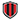Freiburg