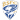 Brescia Calcio