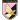 Palermo