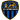 Латина