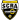 SCR Altach