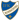 Norrkoping Féminin