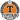 Torpedo Belaz Zhodino