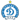 Dinamo Minsk