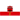 Gibraltar Vrouwen