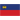 Liechtenstein Vrouwen