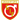 Degerfors IF
