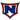 UMF Njardvik