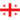 Georgia