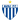 Avai SC
