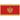 Montenegro