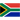 Sudáfrica