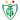 America Mineiro