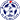 Al Najma