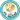 Nasaf Qarshi