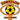 Cobreloa
