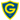IF Gnistan