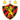 Sport Recife