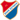 Banik Ostrava U19