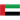 Emirati Arabi