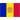 Andorra Vrouwen