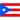 Puerto Rico