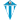 Villarrubia CF