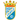 Xerez CD