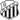 Operario PR