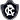 Clube Do Remo