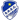 São Raimundo RR