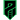 Pordenone Calcio U19