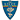 US レッチェ