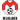 Mjolner FK