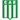 Excursionistas
