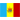 Moldavië Vrouwen