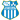 OFK Belgrade