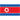 Nordkorea