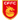 Hebei China Fortune FC