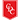  Defensores de Cambaceres