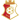 Napredak Krusevac