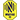 Нэшвилл