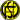 Flandria