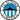 Slovan Liberec Féminine